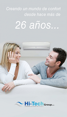 26 AÑOS DE SERVICIO